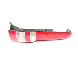 Recambio de piloto trasero derecho para fiat panda / panda classic (169_) 1.2 (169.axb11, 169.axb1a) referencia OEM IAM   