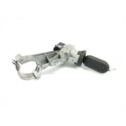 Recambio de conmutador de arranque para nissan qashqai i (j10, nj10) 2.0 dci a las 4 ruedas referencia OEM IAM 05801364057  