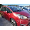 Elenco delle parti per CITROËN C4 grand picasso I (UA_) 2.0 HDi 138 Diesel dell'anno 2007 con motore RHJ (DW10BTED4),RHR (DW10BTED4)