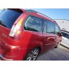 Elenco delle parti per CITROËN C4 grand picasso I (UA_) 2.0 HDi 138 Diesel dell'anno 2007 con motore RHJ (DW10BTED4),RHR (DW10BTED4)