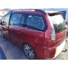 Elenco delle parti per CITROËN C4 grand picasso I (UA_) 2.0 HDi 138 Diesel dell'anno 2007 con motore RHJ (DW10BTED4),RHR (DW10BTED4)