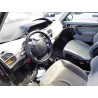 Elenco delle parti per CITROËN C4 grand picasso I (UA_) 2.0 HDi 138 Diesel dell'anno 2007 con motore RHJ (DW10BTED4),RHR (DW10BTED4)