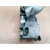 Recambio de cerradura puerta delantera izquierda para renault megane iii sport tourer bose edition referencia OEM IAM   