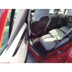 Elenco delle parti per CITROËN C4 grand picasso I (UA_) 2.0 HDi 138 Diesel dell'anno 2007 con motore RHJ (DW10BTED4),RHR (DW10BTED4)