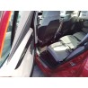 Elenco delle parti per CITROËN C4 grand picasso I (UA_) 2.0 HDi 138 Diesel dell'anno 2007 con motore RHJ (DW10BTED4),RHR (DW10BTED4)