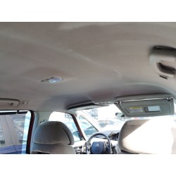 Elenco delle parti per CITROËN C4 grand picasso I (UA_) 2.0 HDi 138 Diesel dell'anno 2007 con motore RHJ (DW10BTED4),RHR (DW10BTED4)
