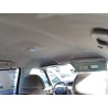 Elenco delle parti per CITROËN C4 grand picasso I (UA_) 2.0 HDi 138 Diesel dell'anno 2007 con motore RHJ (DW10BTED4),RHR (DW10BTED4)