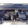Elenco delle parti per CITROËN C4 grand picasso I (UA_) 2.0 HDi 138 Diesel dell'anno 2007 con motore RHJ (DW10BTED4),RHR (DW10BTED4)