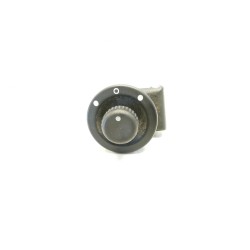 Mirror switch Renault SCÉNIC II (JM0/1_) | Becerril Scrap Yard
