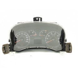 Instrument cluster Fiat Panda / panda classic (169_) | Becerril Scrap Yard