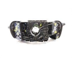 قطعة غيار COM 2000 (وحدة مفاتيح عمود التوجيه) Renault SCÉNIC II (JM0/1_) | Desguace Becerril