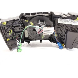 قطعة غيار COM 2000 (وحدة مفاتيح عمود التوجيه) Renault SCÉNIC II (JM0/1_) | Desguace Becerril