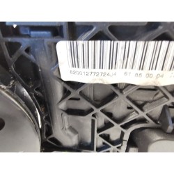 قطعة غيار COM 2000 (وحدة مفاتيح عمود التوجيه) Renault SCÉNIC II (JM0/1_) | Desguace Becerril