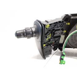 قطعة غيار COM 2000 (وحدة مفاتيح عمود التوجيه) Renault SCÉNIC II (JM0/1_) | Desguace Becerril