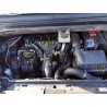 Elenco delle parti per CITROËN C4 grand picasso I (UA_) 2.0 HDi 138 Diesel dell'anno 2007 con motore RHJ (DW10BTED4),RHR (DW10BTED4)