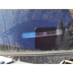 Elenco delle parti per CITROËN C4 grand picasso I (UA_) 2.0 HDi 138 Diesel dell'anno 2007 con motore RHJ (DW10BTED4),RHR (DW10BTED4)