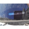 Elenco delle parti per CITROËN C4 grand picasso I (UA_) 2.0 HDi 138 Diesel dell'anno 2007 con motore RHJ (DW10BTED4),RHR (DW10BTED4)