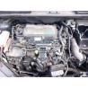 Complete engine Ford Kuga I | Becerril Scrap Yard