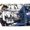 Elenco delle parti per CITROËN saxo (S0, S1) 1.5 D Diesel dell'anno 2000 con motore VJZ (TUD5)