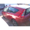 Elenco delle parti per CITROËN C4 COUPÉ (LA_) 1.6 HDi Diesel dell'anno 2007 con motore 9HY (DV6TED4),9HZ (DV6TED4)
