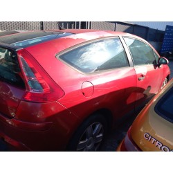 Elenco delle parti per CITROËN C4 COUPÉ (LA_) 1.6 HDi Diesel dell'anno 2007 con motore 9HY (DV6TED4),9HZ (DV6TED4)