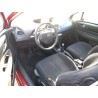 Elenco delle parti per CITROËN C4 COUPÉ (LA_) 1.6 HDi Diesel dell'anno 2007 con motore 9HY (DV6TED4),9HZ (DV6TED4)