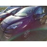 Elenco delle parti per Renault SCÉNIC III (JZ0/1_) 1.5 dCi Diesel dell'anno 2011 con motore K9K 830