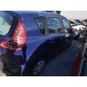 Elenco delle parti per Renault SCÉNIC III (JZ0/1_) 1.5 dCi Diesel dell'anno 2011 con motore K9K 830