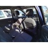 Elenco delle parti per Renault SCÉNIC III (JZ0/1_) 1.5 dCi Diesel dell'anno 2011 con motore K9K 830