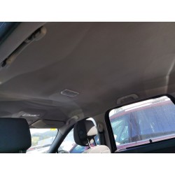 Elenco delle parti per Renault SCÉNIC III (JZ0/1_) 1.5 dCi Diesel dell'anno 2011 con motore K9K 830