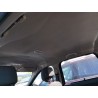 Elenco delle parti per Renault SCÉNIC III (JZ0/1_) 1.5 dCi Diesel dell'anno 2011 con motore K9K 830