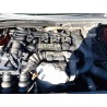 Elenco delle parti per CITROËN C4 COUPÉ (LA_) 1.6 HDi Diesel dell'anno 2007 con motore 9HY (DV6TED4),9HZ (DV6TED4)