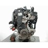 Complete engine Ford Kuga I | Becerril Scrap Yard