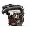 Complete engine Ford Kuga I | Becerril Scrap Yard