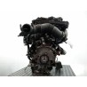 Complete engine Ford Kuga I | Becerril Scrap Yard