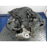 Recambio de caja cambios para ford kuga i 2.0 tdci referencia OEM IAM AV4R7002AC  
