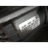 Boîte de vitesses Ford Kuga I | Desguace Becerril