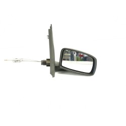 Recambio de retrovisor derecho para fiat panda / panda classic (169_) 1.2 (169.axb11, 169.axb1a) referencia OEM IAM   