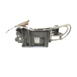 Freno de mano ELÉCTRICO 8200396849 | Desguace Becerril