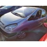 Elenco delle parti per CITROËN xsara picasso (N68) 2.0 HDi Diesel dell'anno 2003 con motore RHY (DW10TD)