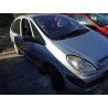 Elenco delle parti per CITROËN xsara picasso (N68) 2.0 HDi Diesel dell'anno 2003 con motore RHY (DW10TD)
