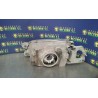 Recambio de faro derecho para mazda 323 berlina f/s (bj) 1.8 f gt referencia OEM IAM   