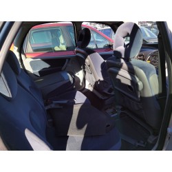 Elenco delle parti per CITROËN xsara picasso (N68) 2.0 HDi Diesel dell'anno 2003 con motore RHY (DW10TD)