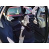 Elenco delle parti per CITROËN xsara picasso (N68) 2.0 HDi Diesel dell'anno 2003 con motore RHY (DW10TD)