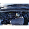 Elenco delle parti per CITROËN xsara picasso (N68) 2.0 HDi Diesel dell'anno 2003 con motore RHY (DW10TD)