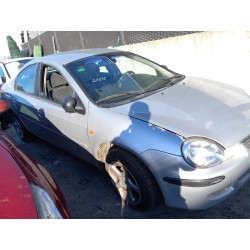 Elenco delle parti per Chrysler neon II 2.0 16V Gasolina dell'anno 1999 con motore 420H,ECB