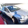Elenco delle parti per Chrysler neon II 2.0 16V Gasolina dell'anno 1999 con motore 420H,ECB