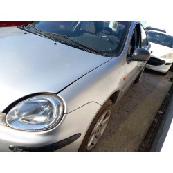 Elenco delle parti per Chrysler neon II 2.0 16V Gasolina dell'anno 1999 con motore 420H,ECB