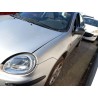 Elenco delle parti per Chrysler neon II 2.0 16V Gasolina dell'anno 1999 con motore 420H,ECB
