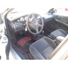 Elenco delle parti per Chrysler neon II 2.0 16V Gasolina dell'anno 1999 con motore 420H,ECB